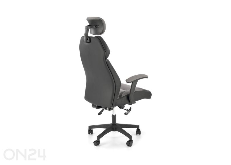 Рабочий стул Chrono Executive увеличить