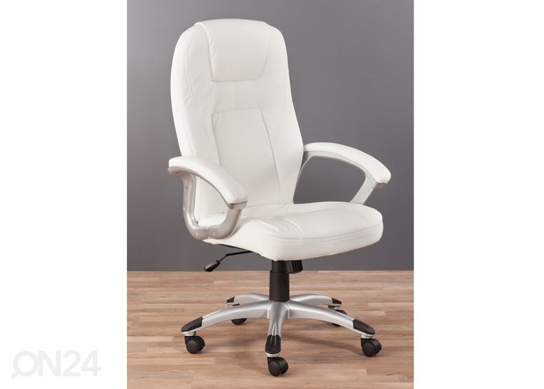 Рабочий стул Clinton увеличить