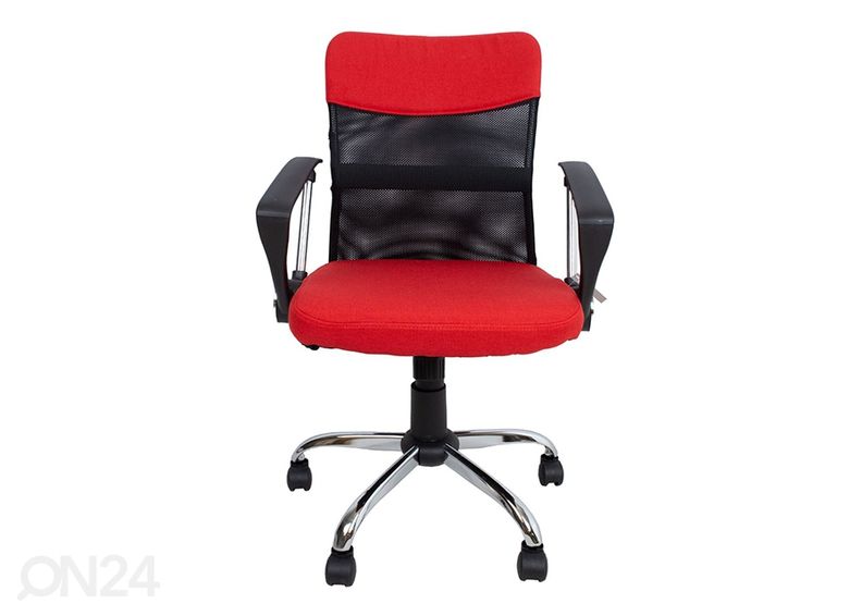 Рабочий стул Darius увеличить