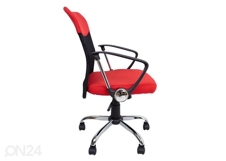 Рабочий стул Darius увеличить