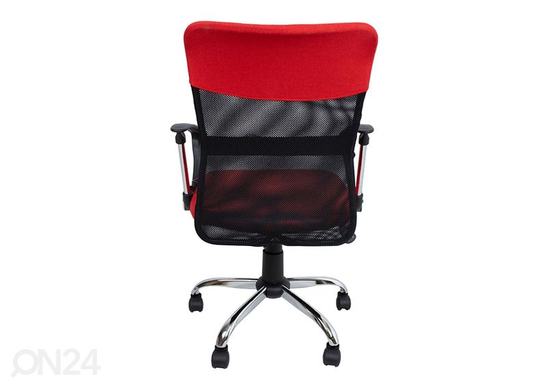 Рабочий стул Darius увеличить