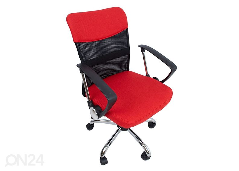 Рабочий стул Darius увеличить