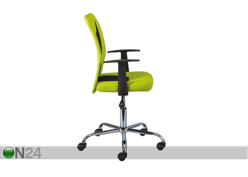 Рабочий стул Donny увеличить