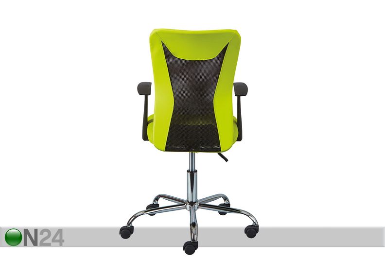 Рабочий стул Donny увеличить