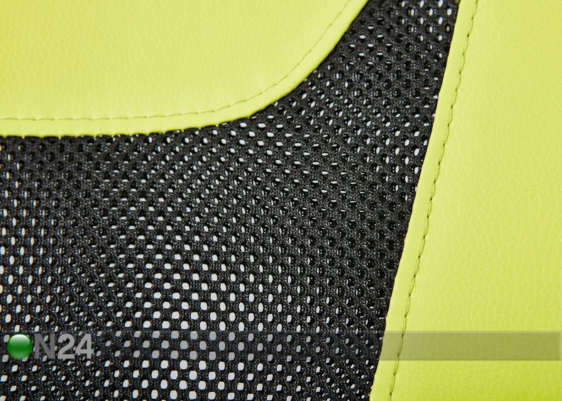 Рабочий стул Donny увеличить