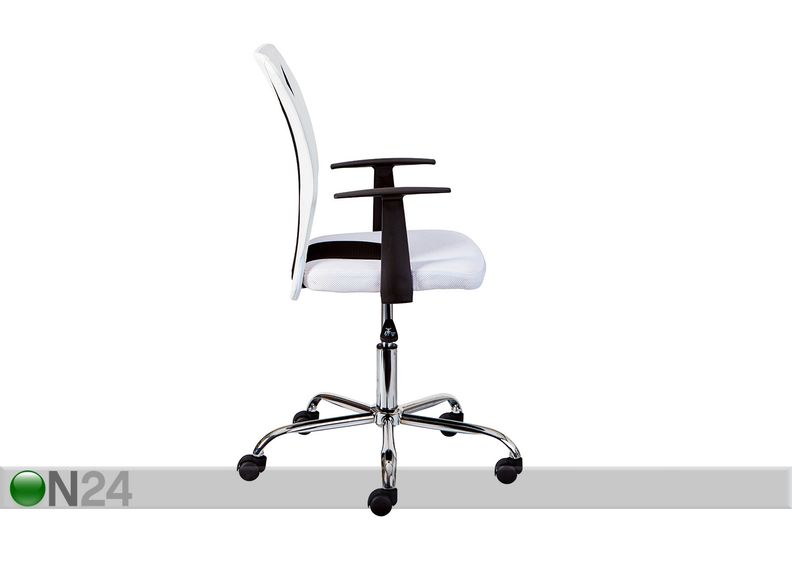 Рабочий стул Donny увеличить