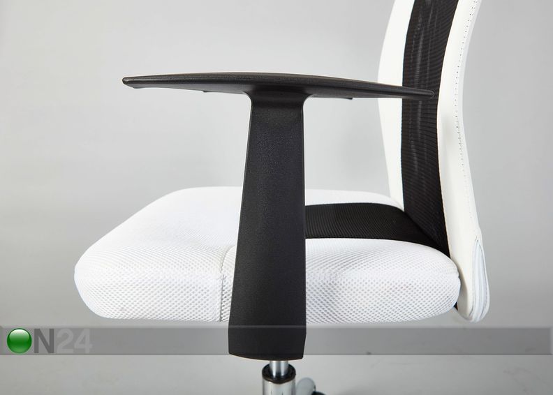 Рабочий стул Donny увеличить