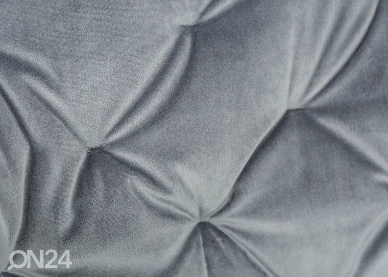 Рабочий стул Dutch Comfort увеличить