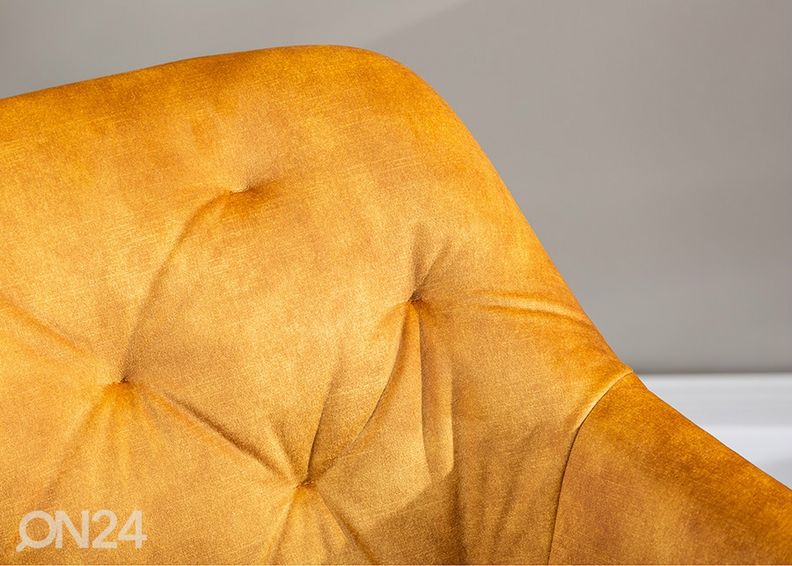 Рабочий стул Dutch Comfort увеличить