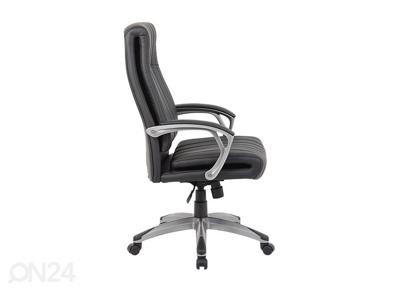 Рабочий стул Elegant увеличить