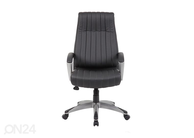 Рабочий стул Elegant увеличить