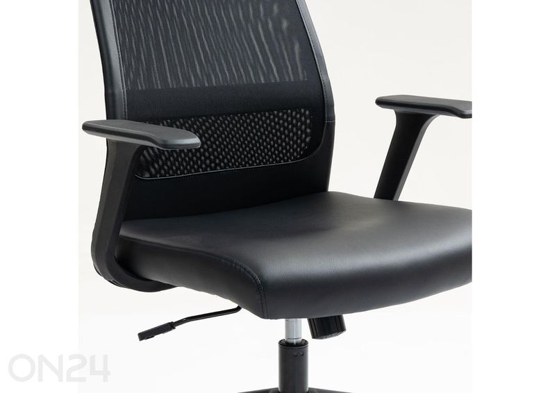 Рабочий стул Elmer увеличить