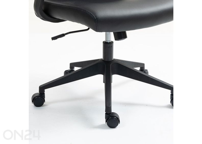 Рабочий стул Elmer увеличить