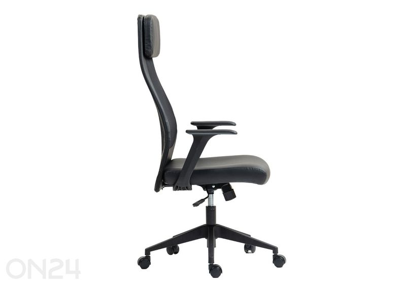 Рабочий стул Elmer увеличить