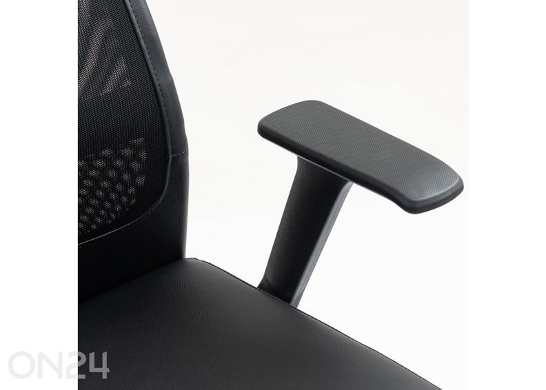 Рабочий стул Elmer увеличить