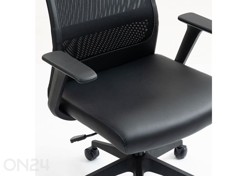 Рабочий стул Elmer увеличить