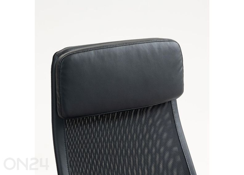 Рабочий стул Elmer увеличить