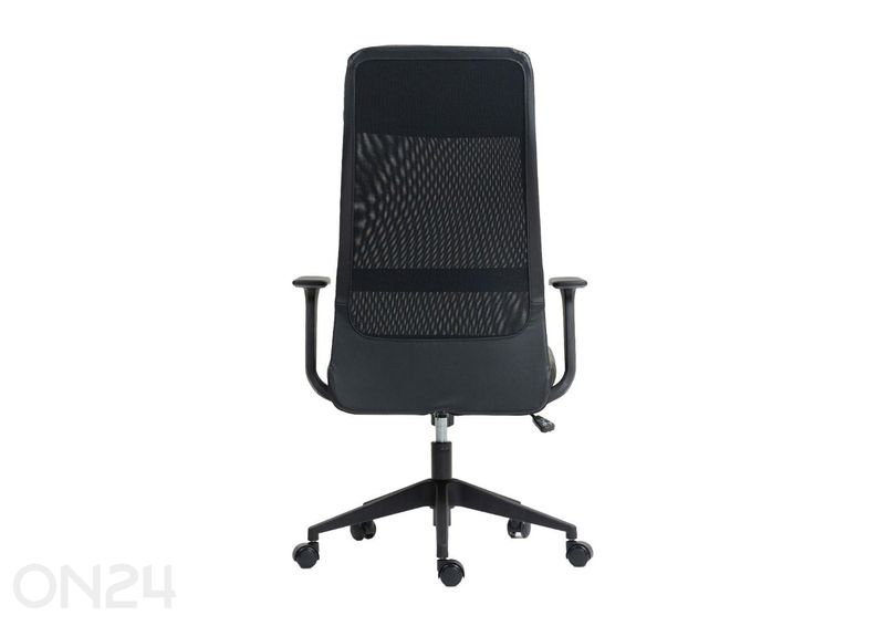 Рабочий стул Elmer увеличить