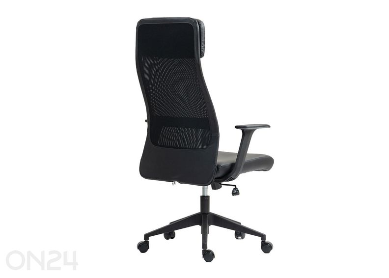 Рабочий стул Elmer увеличить