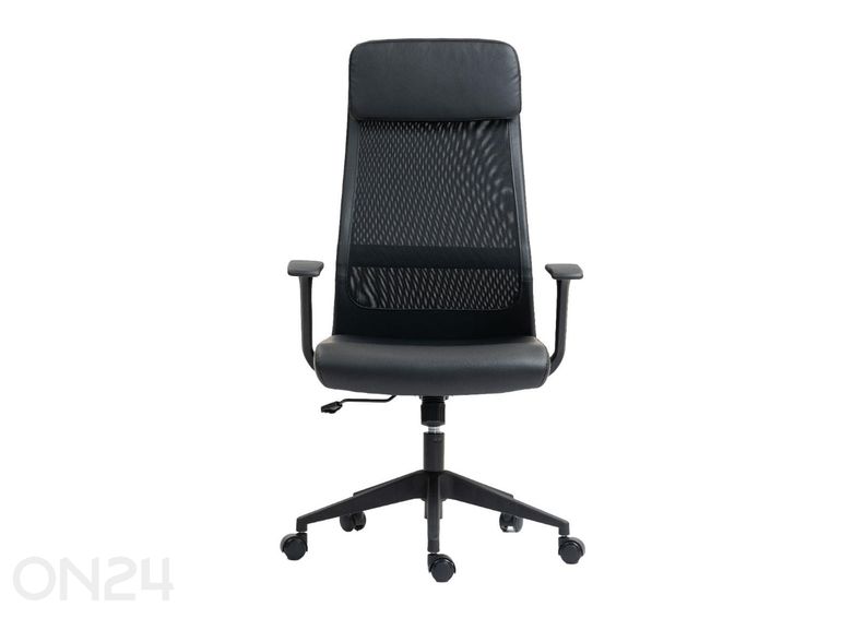 Рабочий стул Elmer увеличить