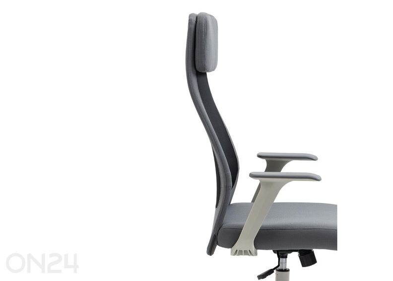 Рабочий стул Elmer увеличить