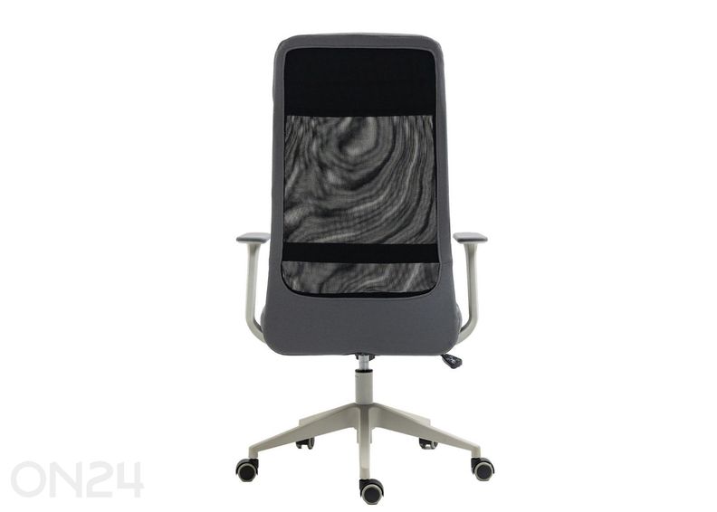 Рабочий стул Elmer увеличить