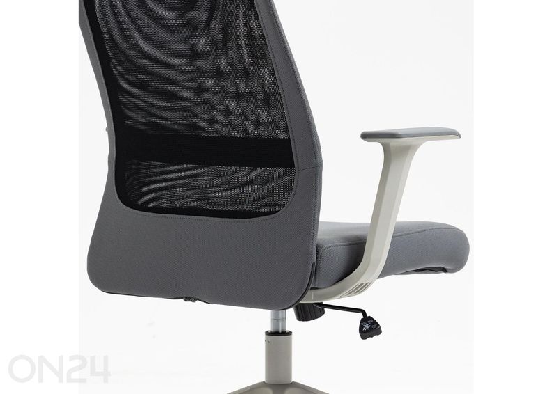 Рабочий стул Elmer увеличить