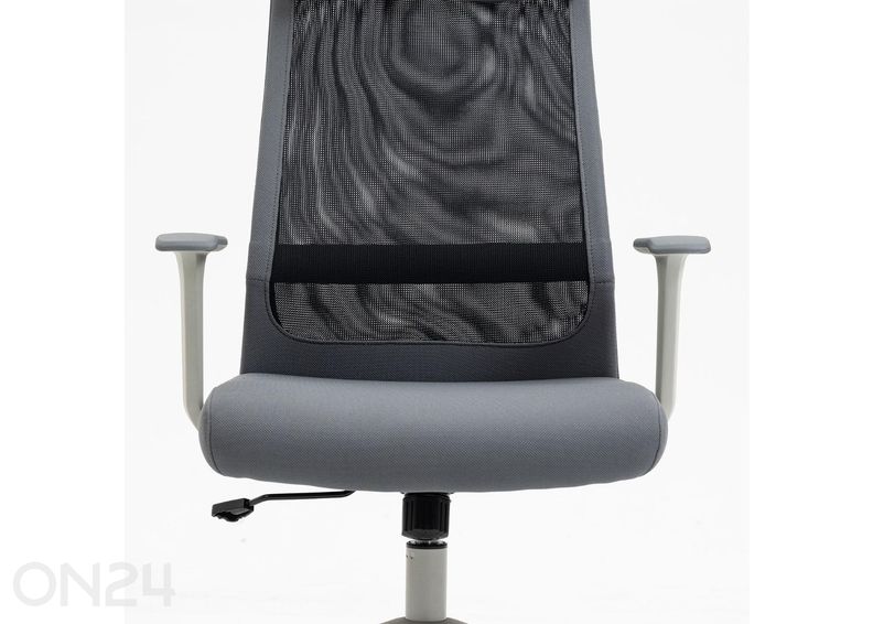 Рабочий стул Elmer увеличить