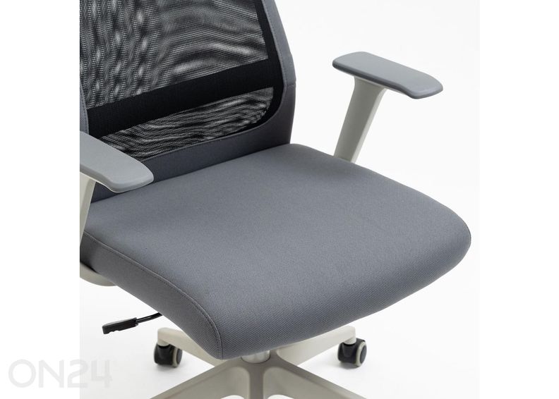 Рабочий стул Elmer увеличить