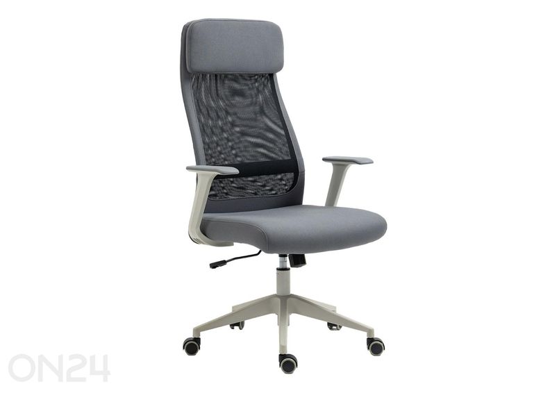 Рабочий стул Elmer увеличить