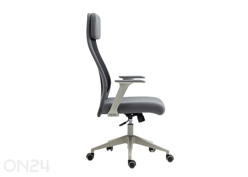 Рабочий стул Elmer увеличить