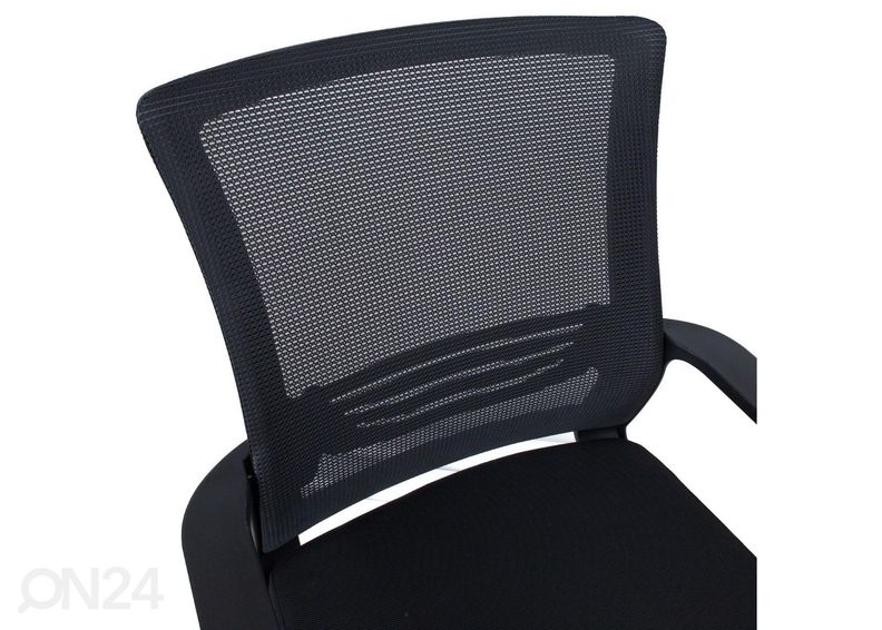 Рабочий стул Emma увеличить