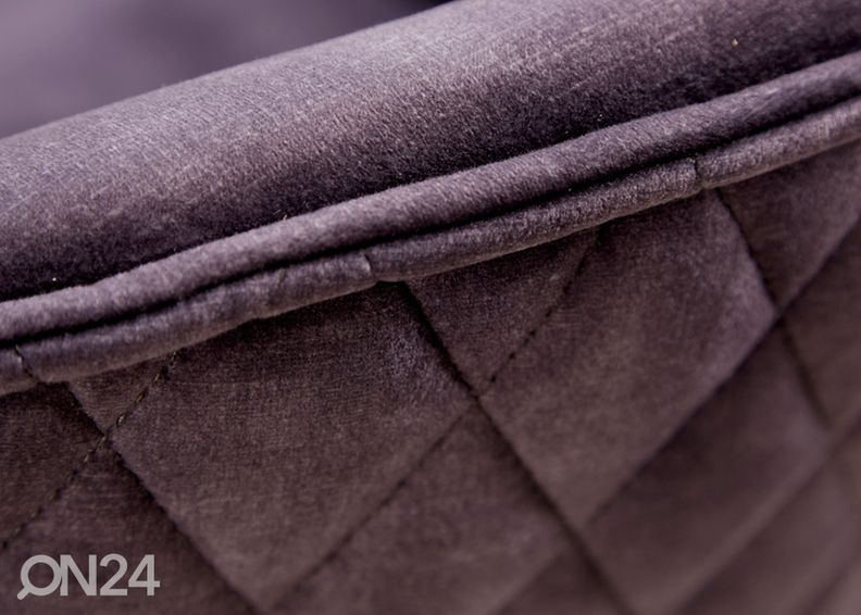 Рабочий стул Euphoria увеличить