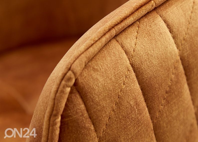 Рабочий стул Euphoria увеличить