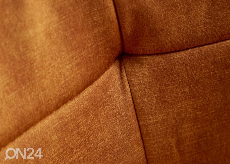 Рабочий стул Euphoria увеличить