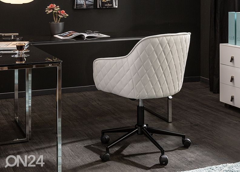 Рабочий стул Euphoria увеличить