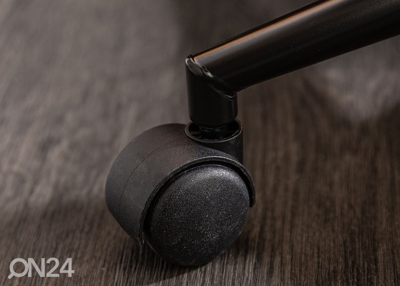 Рабочий стул Euphoria увеличить