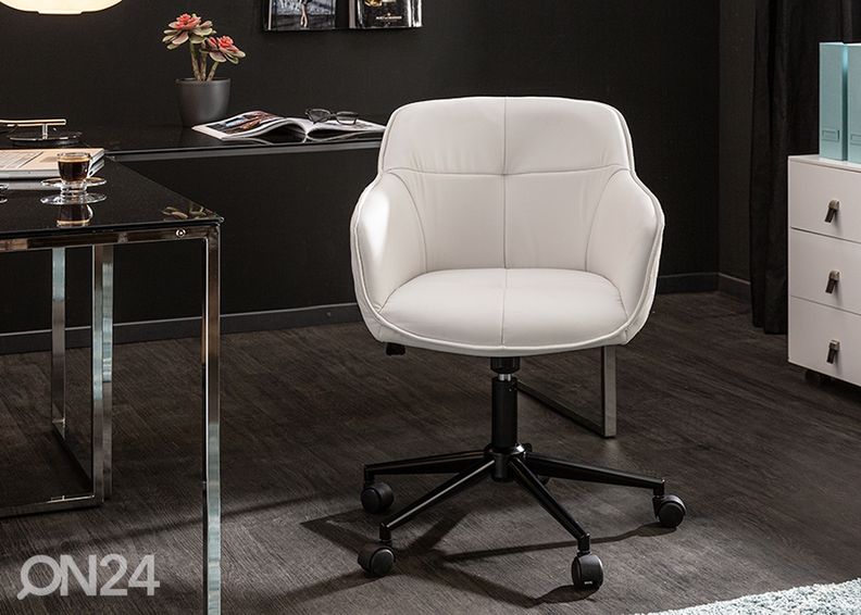 Рабочий стул Euphoria увеличить