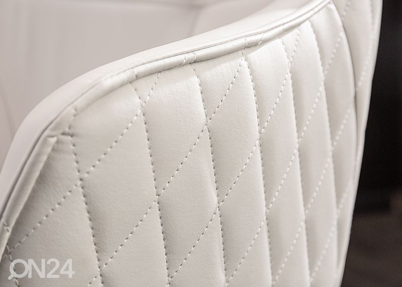 Рабочий стул Euphoria увеличить