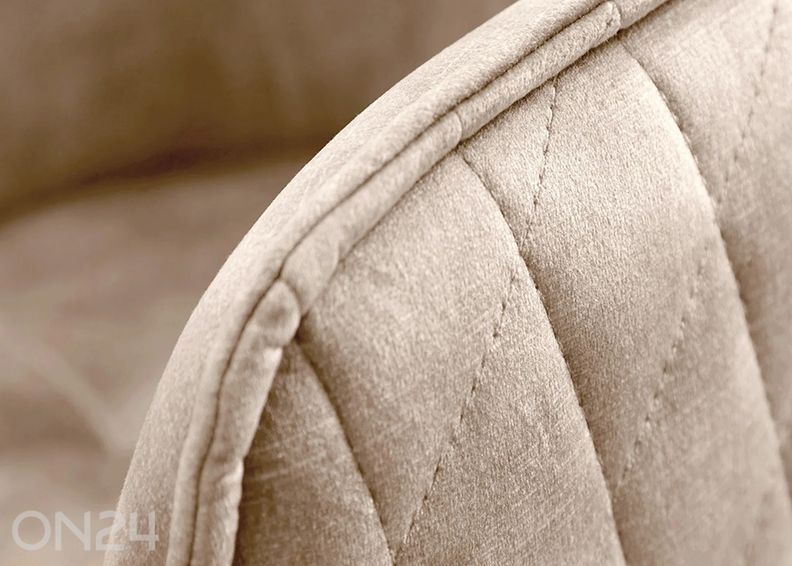 Рабочий стул Euphoria увеличить