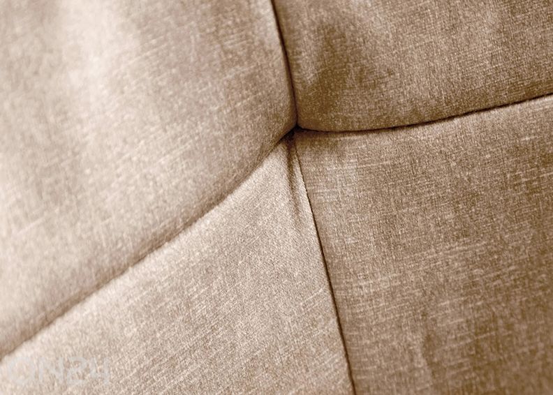 Рабочий стул Euphoria увеличить