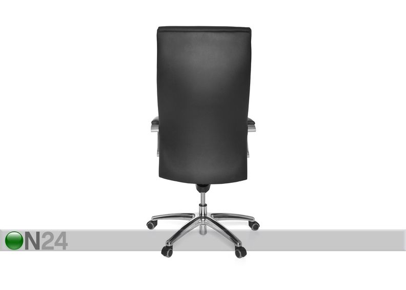 Рабочий стул Ferrol, чёрный увеличить