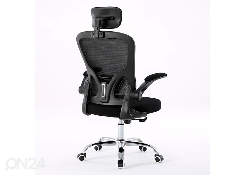 Рабочий стул Filip увеличить