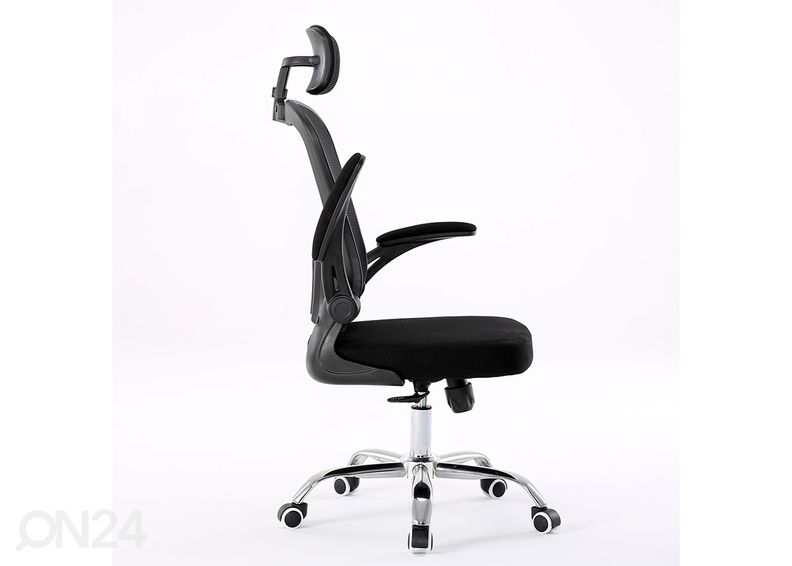 Рабочий стул Filip увеличить