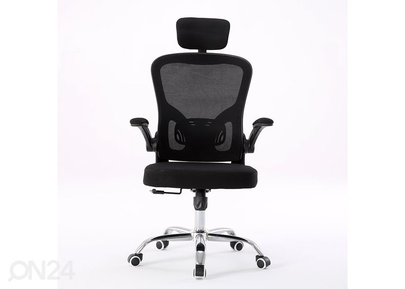 Рабочий стул Filip увеличить