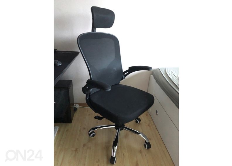 Рабочий стул Filip увеличить