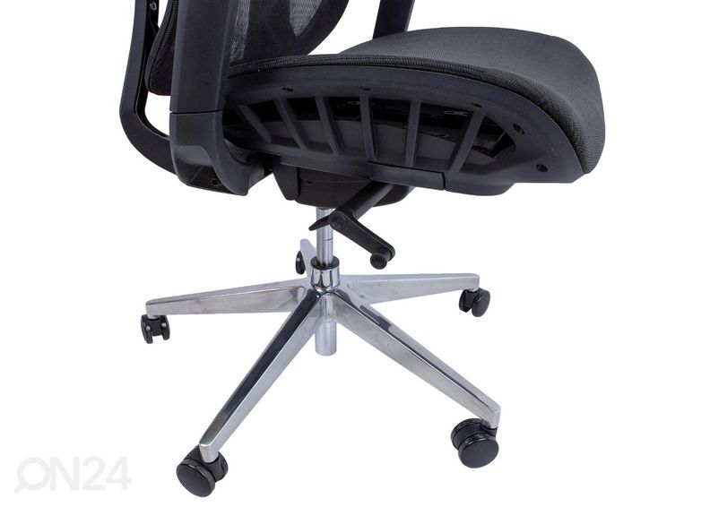 Рабочий стул Flex увеличить