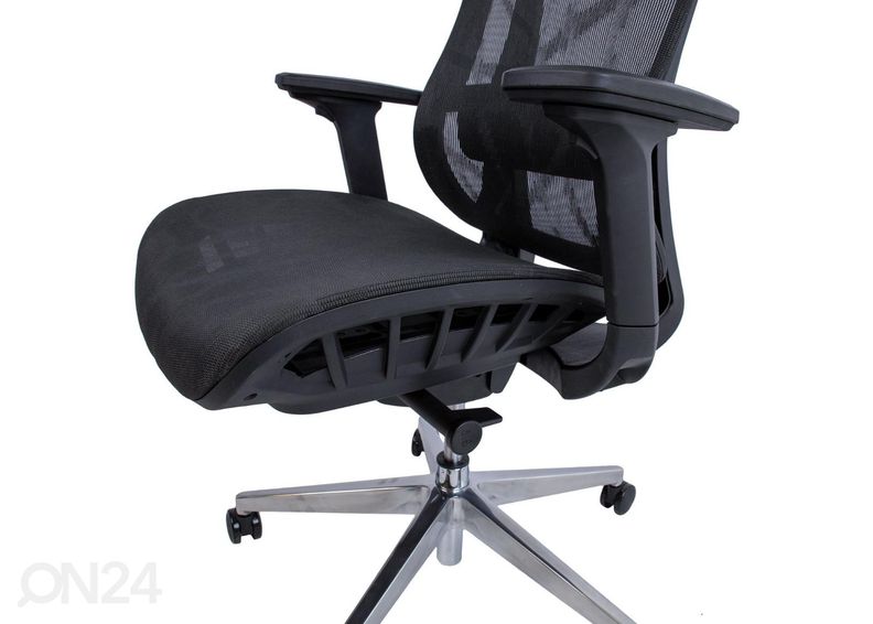 Рабочий стул Flex увеличить