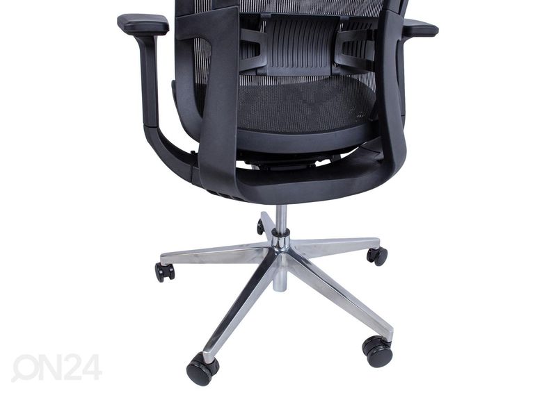 Рабочий стул Flex увеличить