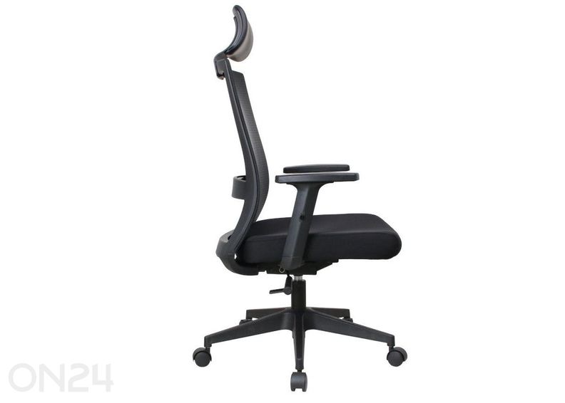 Рабочий стул Function увеличить